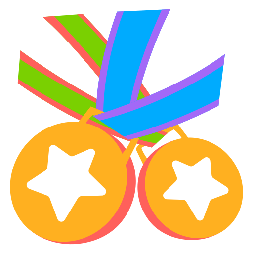伏冶星